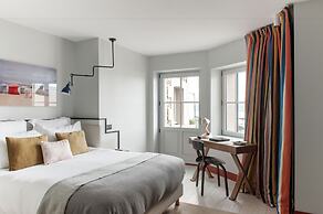 Castelbrac Hôtel & Spa