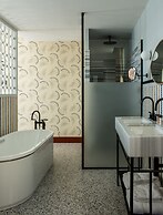 Castelbrac Hôtel & Spa