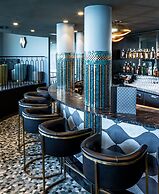 Castelbrac Hôtel & Spa