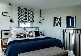Castelbrac Hôtel & Spa
