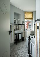Castelbrac Hôtel & Spa