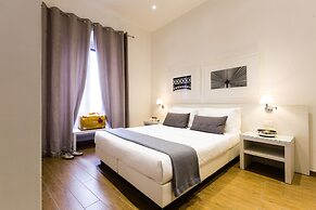 Rest Guesthouse