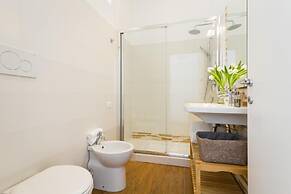 Rest Guesthouse