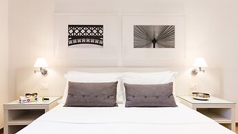 Rest Guesthouse