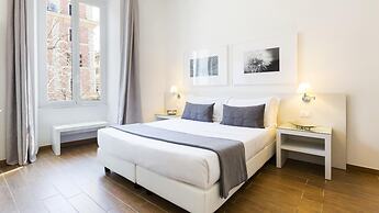 Rest Guesthouse
