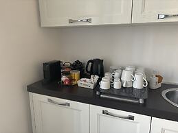 Rest Guesthouse