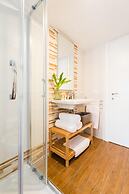 Rest Guesthouse