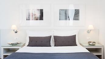 Rest Guesthouse