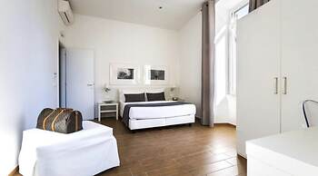 Rest Guesthouse
