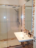 Rest Guesthouse