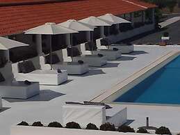 Sesmarias Turismo Rural & SPA