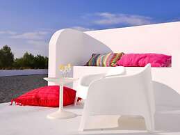 Sesmarias Turismo Rural & SPA