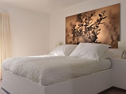 Sesmarias Turismo Rural & SPA
