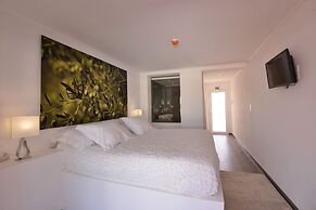 Sesmarias Turismo Rural & SPA