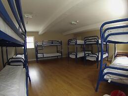 Backpackers Citi Hostel
