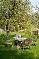 Hotel Stallbacken Nagu