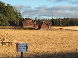 Hotel Stallbacken Nagu