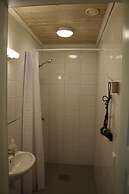 Hotel Stallbacken Nagu