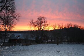 Hotel Stallbacken Nagu