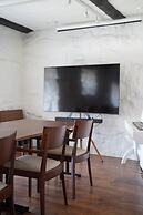 Hotel Stallbacken Nagu
