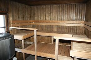 Hotel Stallbacken Nagu