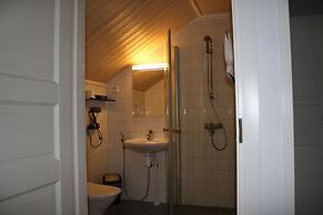 Hotel Stallbacken Nagu