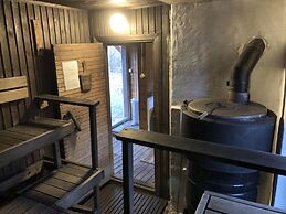 Hotel Stallbacken Nagu