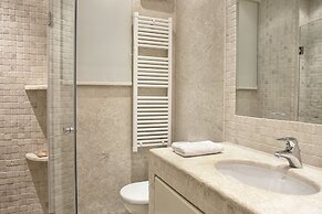 The Marble Resort