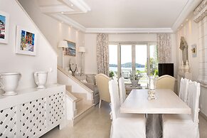The Marble Resort