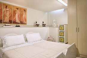 The Marble Resort