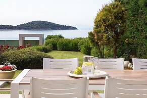 The Marble Resort