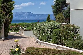 The Marble Resort