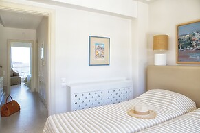 The Marble Resort