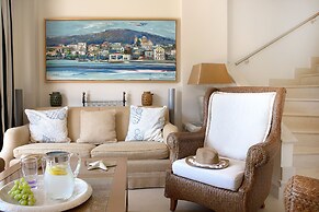The Marble Resort