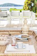 The Marble Resort