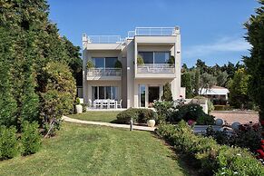 The Marble Resort