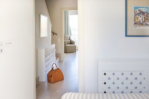 The Marble Resort