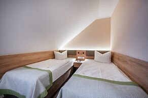 Centralhotel Binz