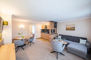 Centralhotel Binz