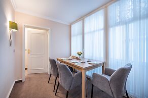 Centralhotel Binz
