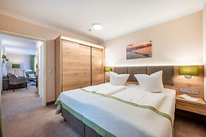 Centralhotel Binz