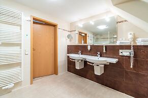 Centralhotel Binz
