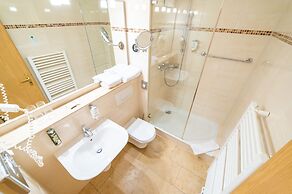 Centralhotel Binz