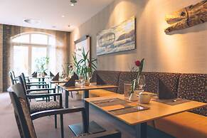 Centralhotel Binz