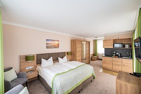 Centralhotel Binz