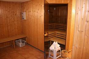 Centralhotel Binz