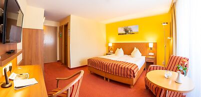 Centralhotel Binz