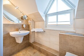 Centralhotel Binz