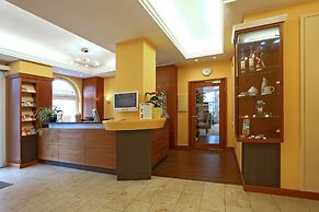 Centralhotel Binz