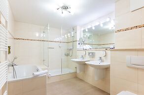 Centralhotel Binz